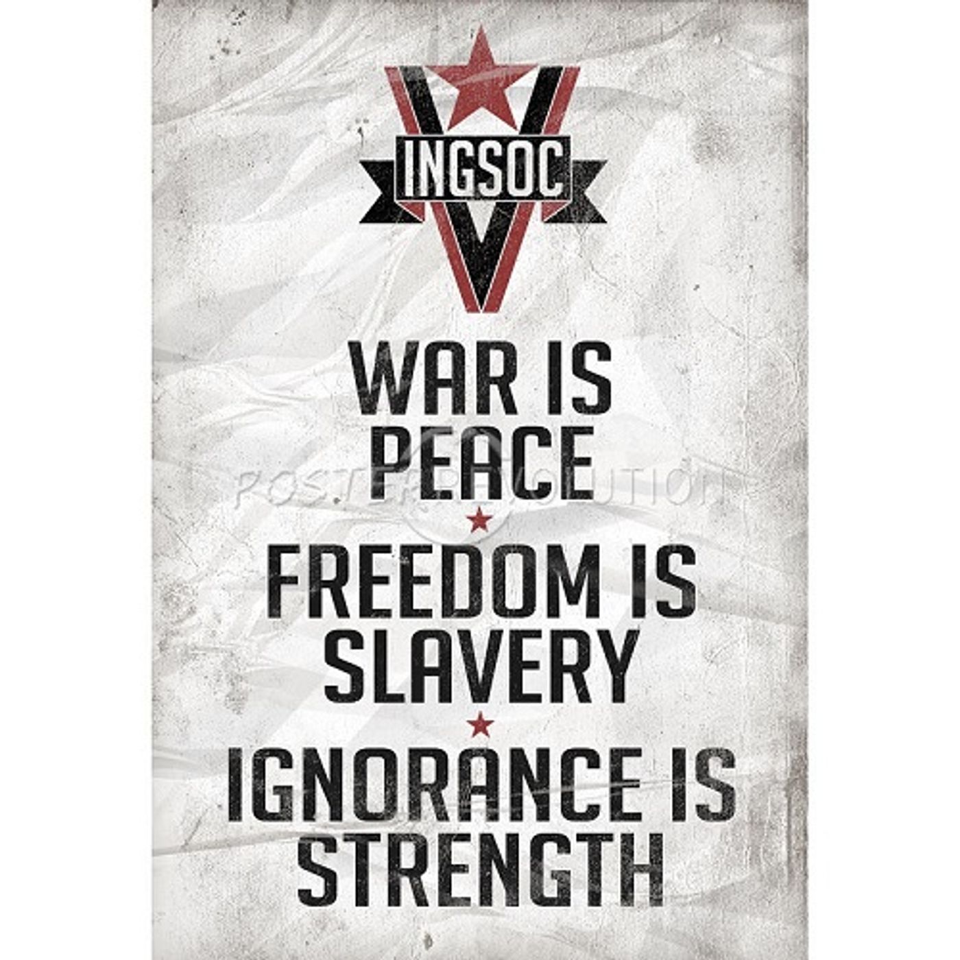 Rz\'s Saturday Free Speech Zone