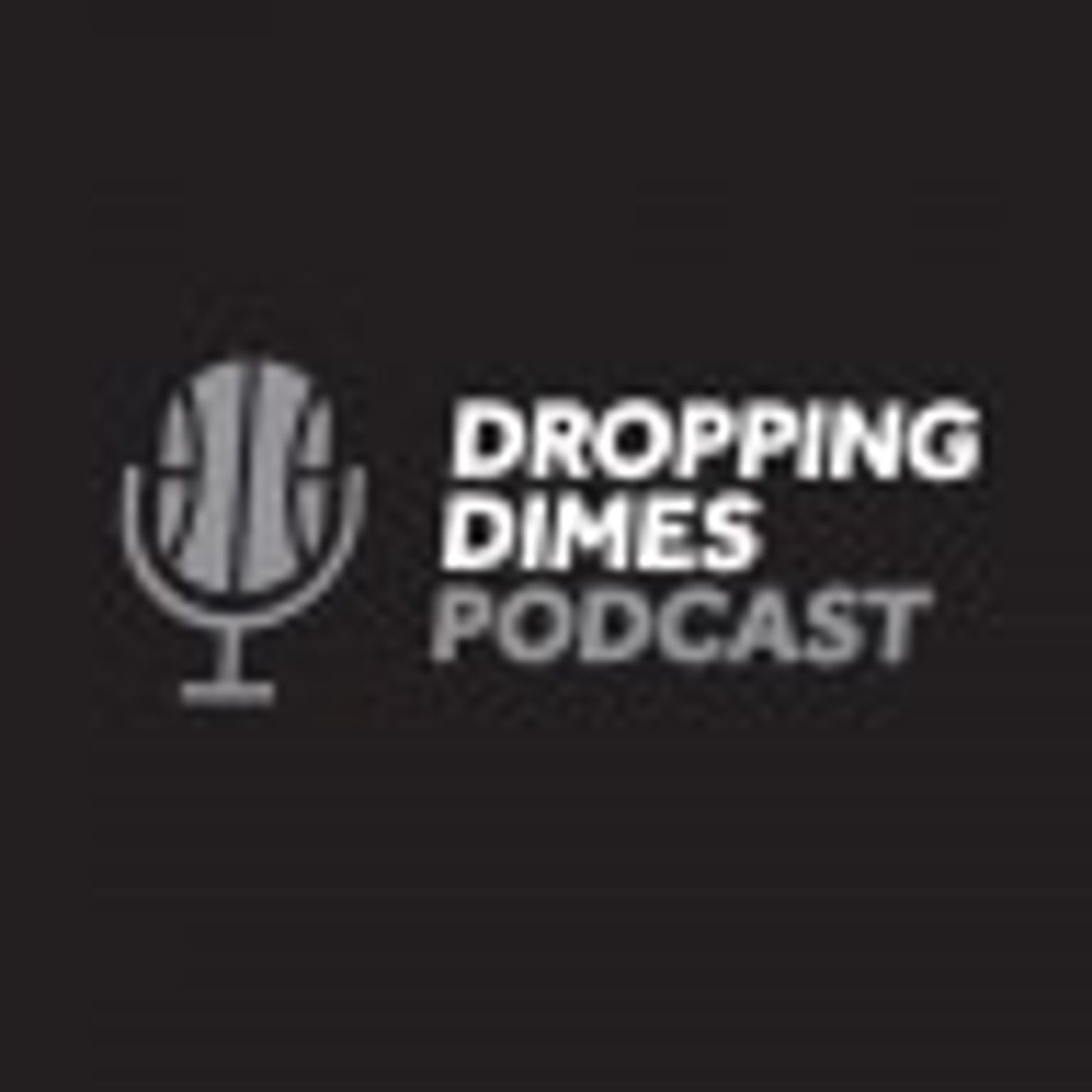 Dropping Dimes