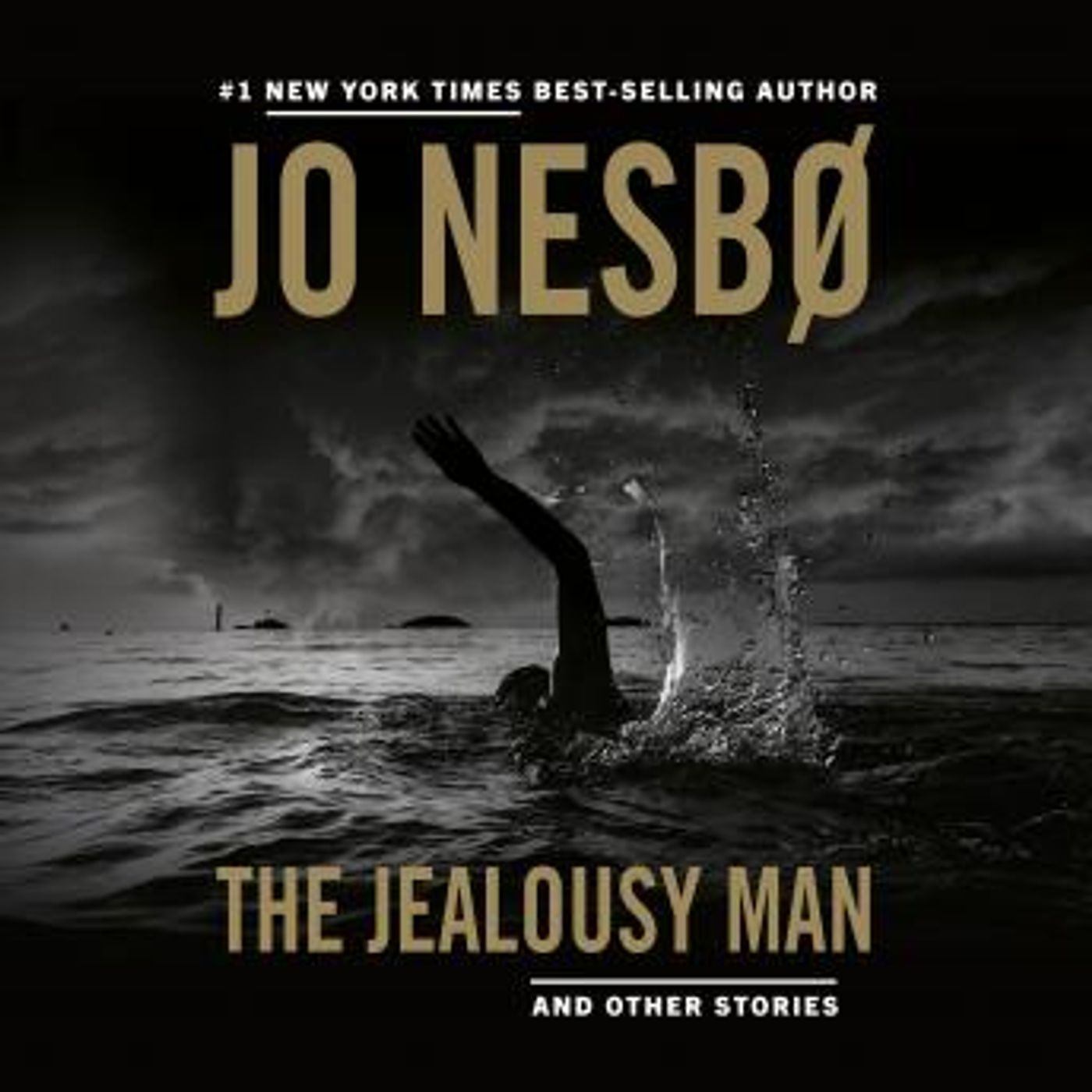 Access Unmissable Audiobooks in Mystery, Thriller & Horror, Suspense