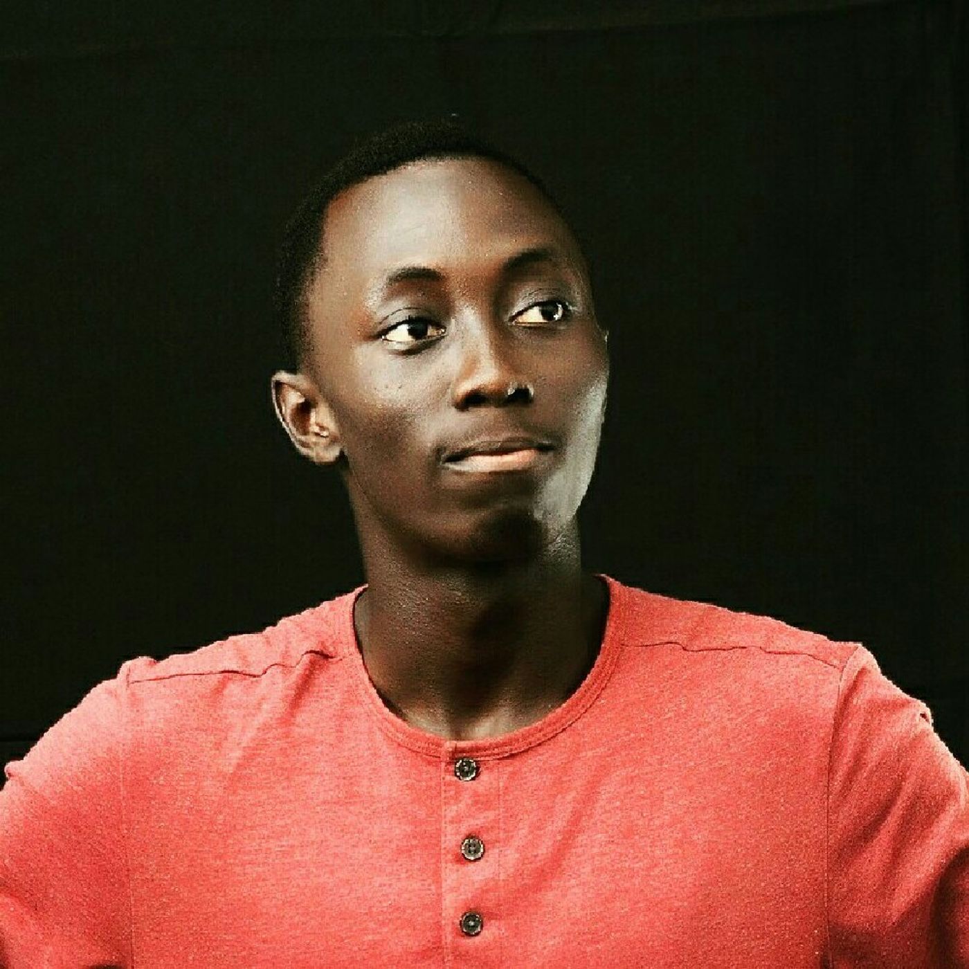 Dannybeatzjnr\'s tracks