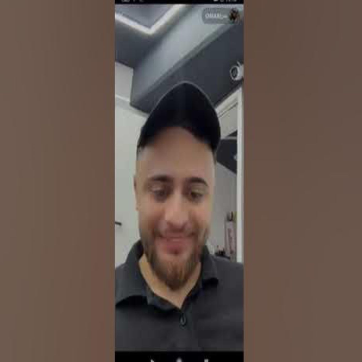 🔥😍 موزو وعمر يستعدان للفعاليات.. وإيناس في أجواء مليئة بالمرح! ❤️�