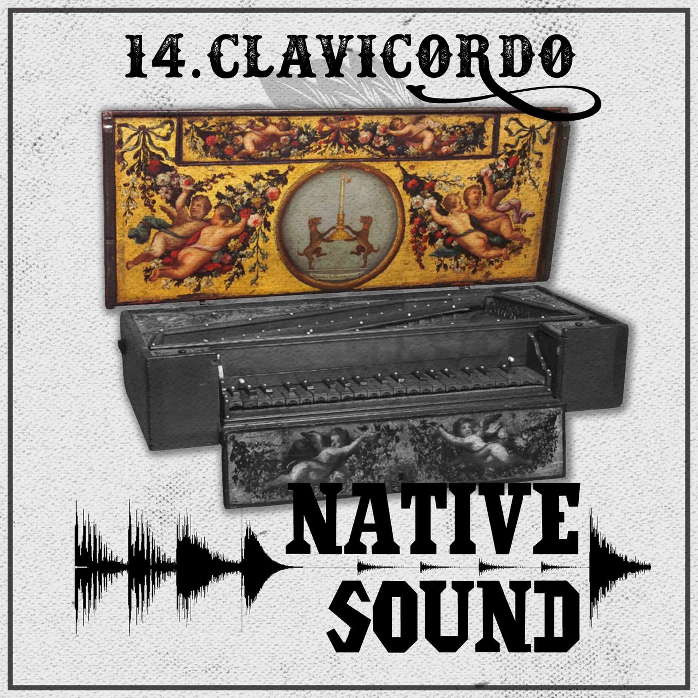Native Sound