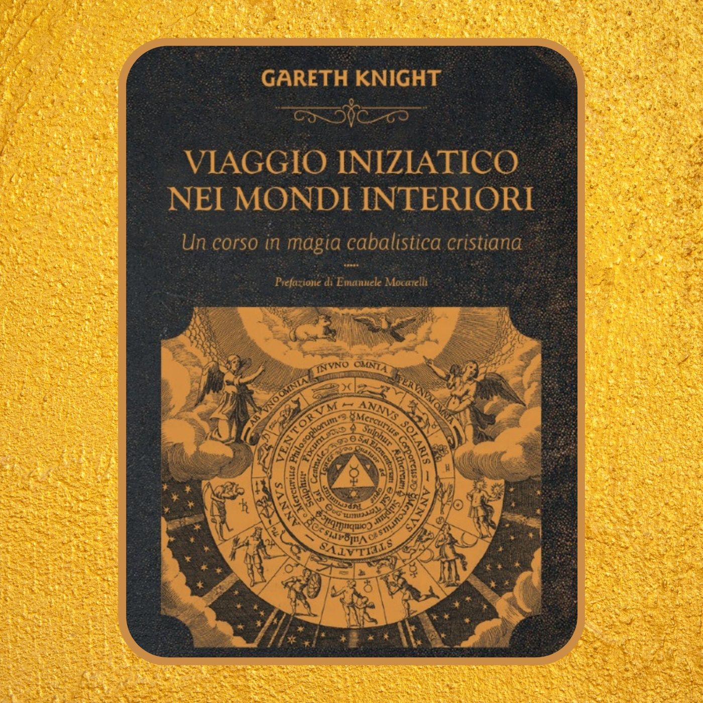 SPAZIO INTERIORE – Libri per Sognatori Svegli