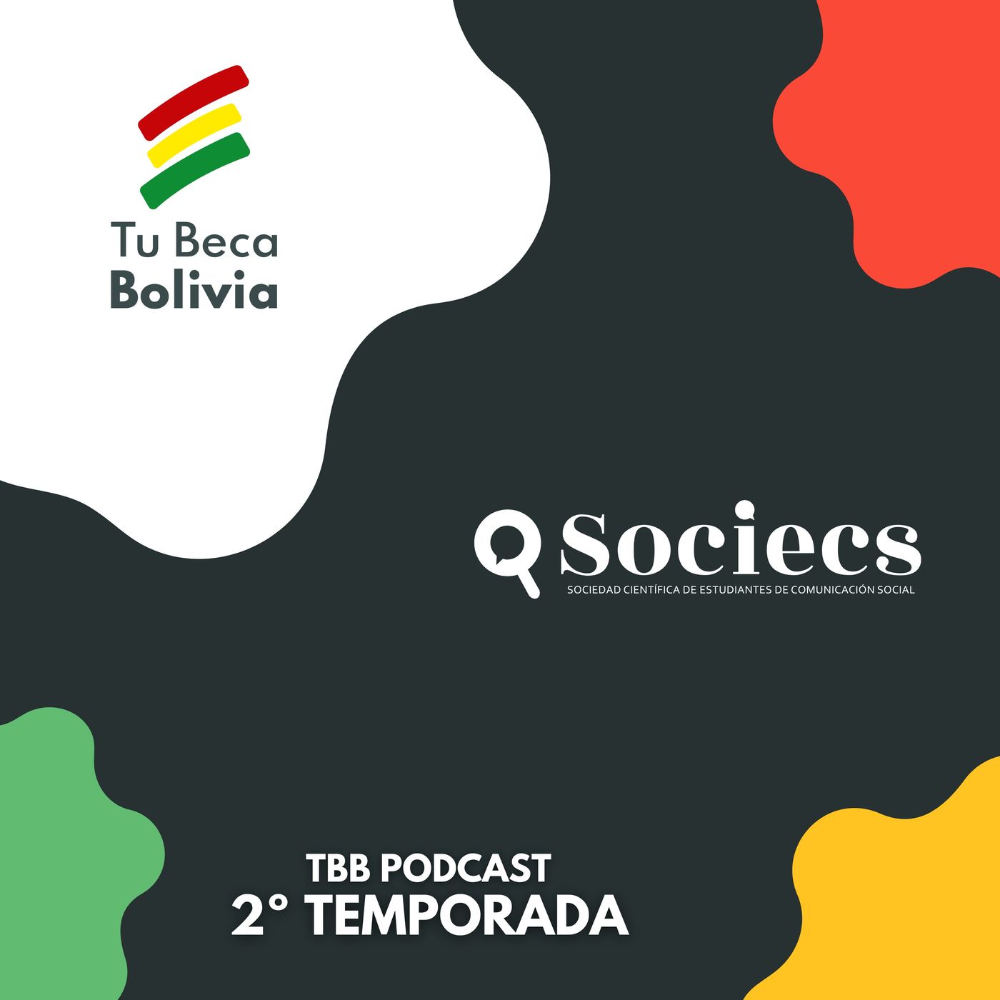 Edúcate SOCIECS