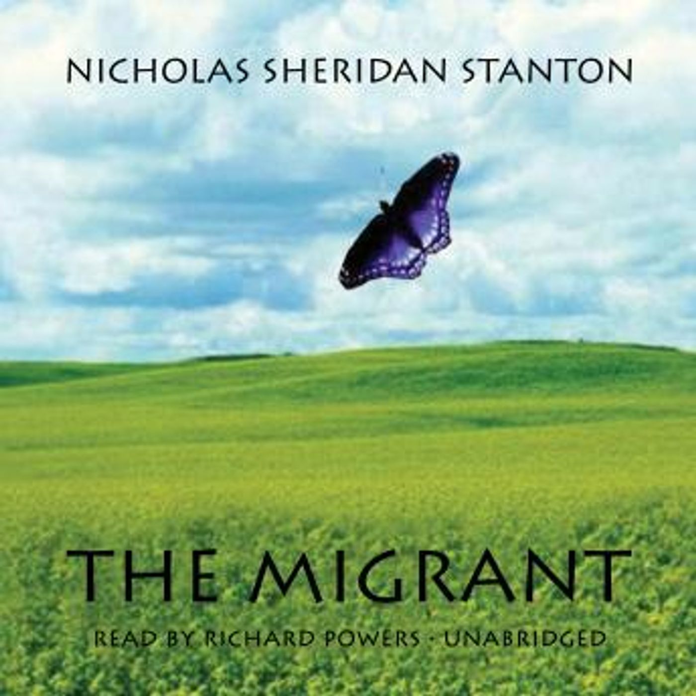 Get Latest Full Audiobooks in Fiction, Drama