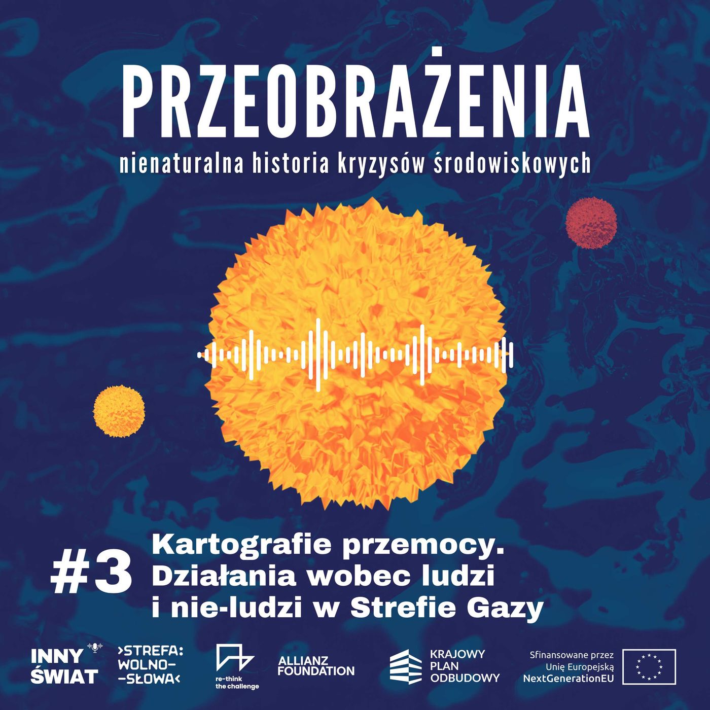 Inny Świat