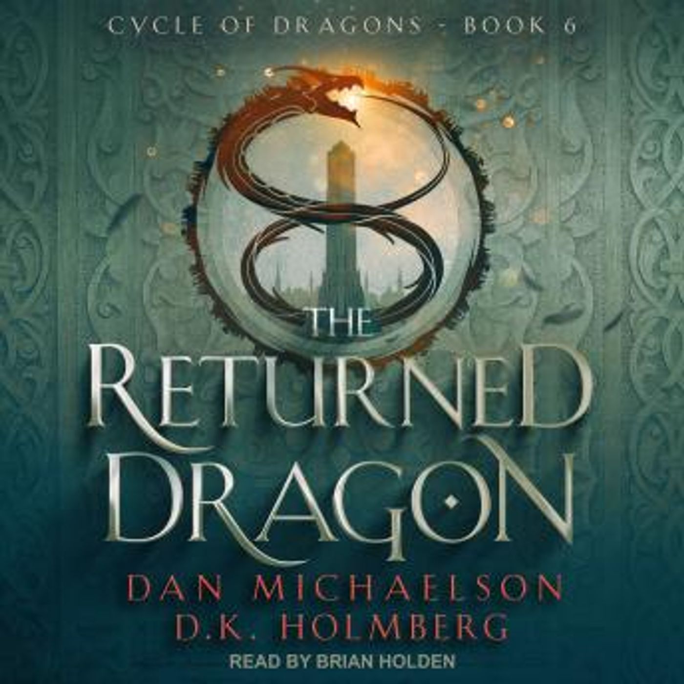 Get Best Full Audiobooks in Science Fiction & Fantasy, Fantasy