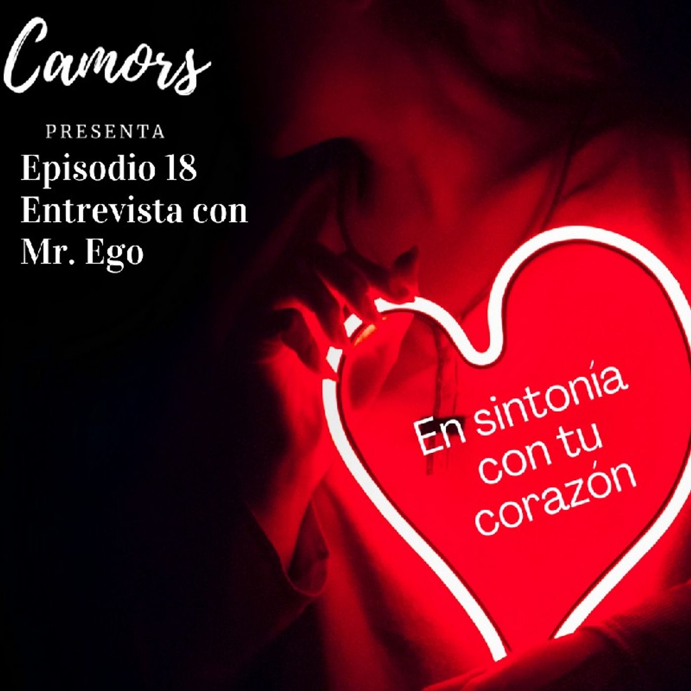 En Sintonía con Tu Corazón