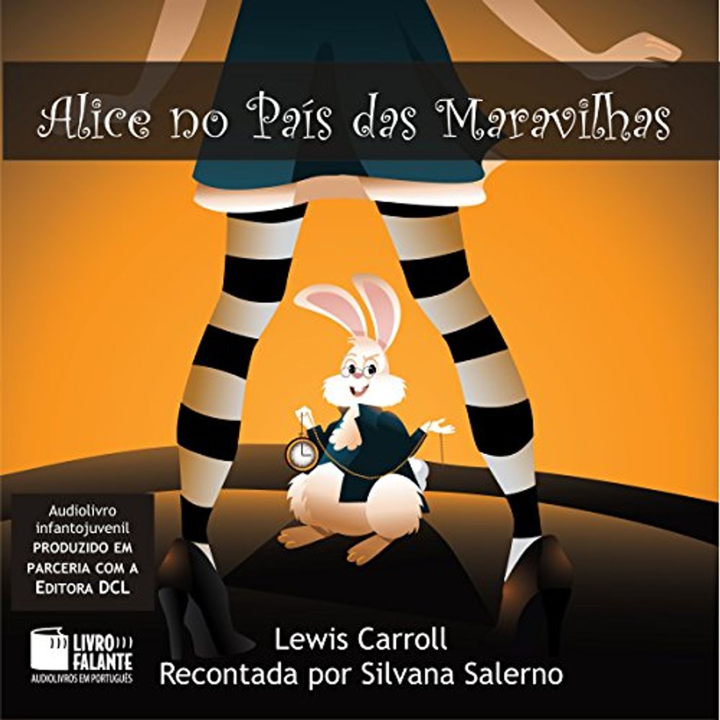 Listen Legally to Most Popular Full Audiobooks in Kids, Ages 8-10