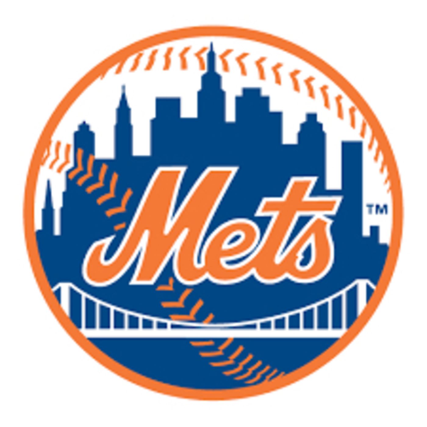 New York Mets Stats and Upcoming Game Previews episode artwork