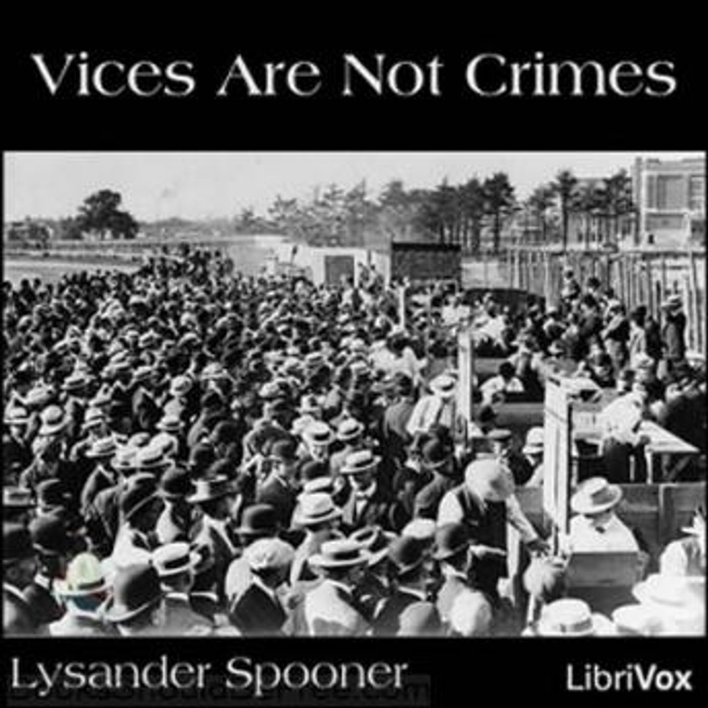 Listen to the Best Audiobooks in Non-Fiction, Current Affairs, Law, & Politics