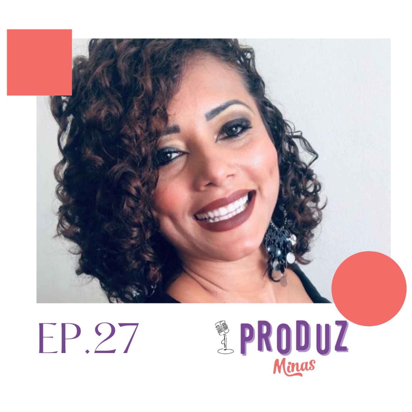 ProduzMinas