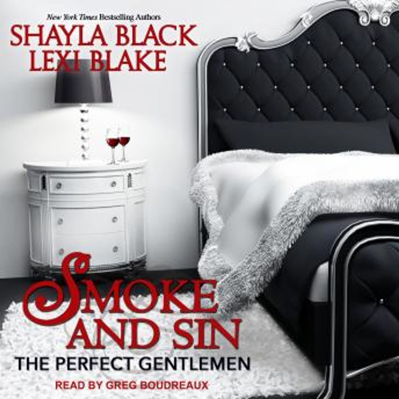 Download Top Full Audiobooks in Romance, Modern