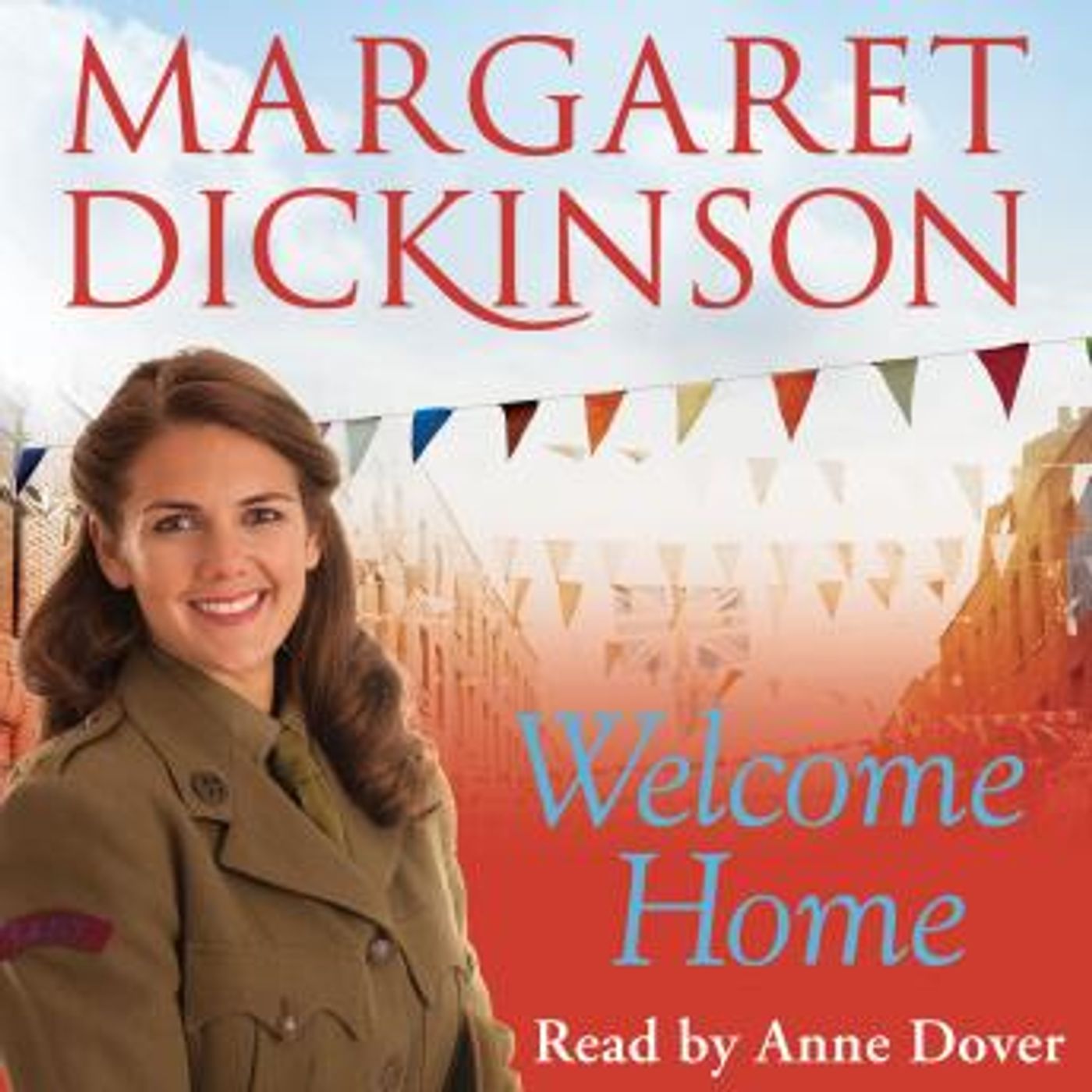 Download Best Full Audiobooks in Fiction, Drama