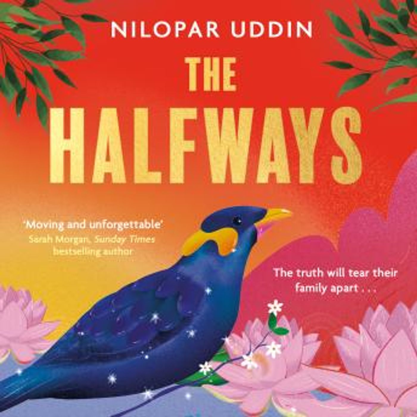 Stream Popular Full Audiobooks in Fiction, Drama
