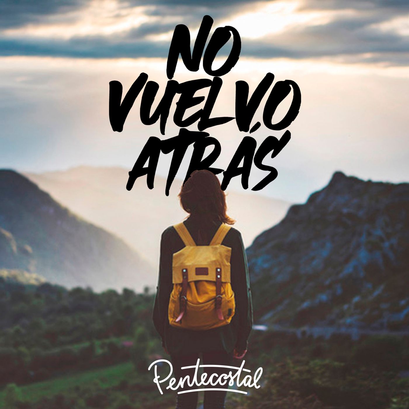 Iglesia Pentecostal