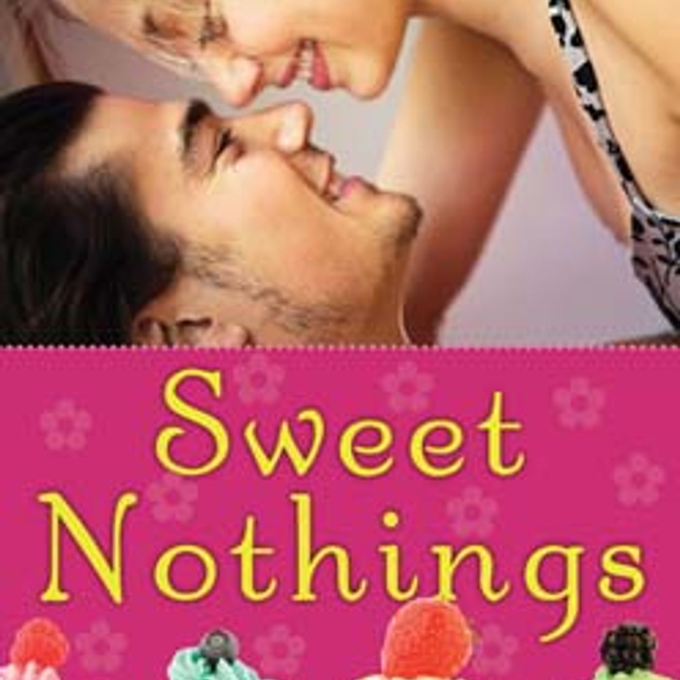 Listen to New Full Audiobooks in Romance, Modern