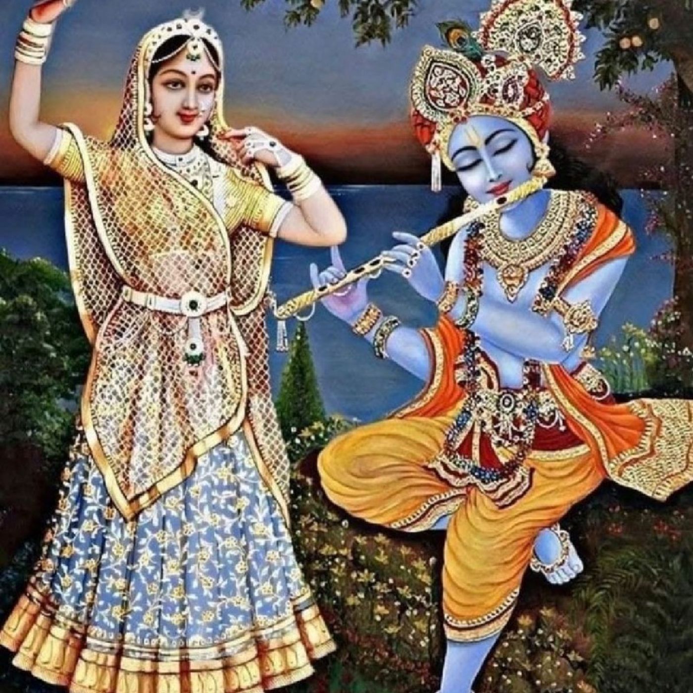 ભા. સ્કંદ ૧ અધ્યાય (૧૨).aac