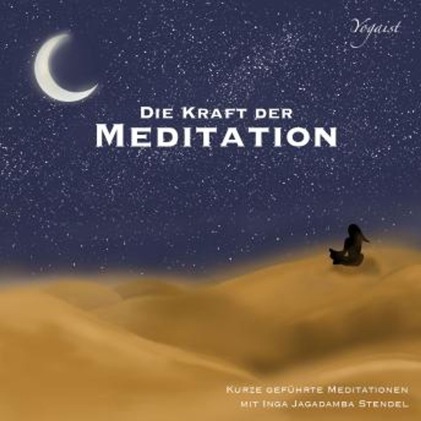 Listen to New Full Audiobooks in Health & Wellness, Mindfulness & Meditation