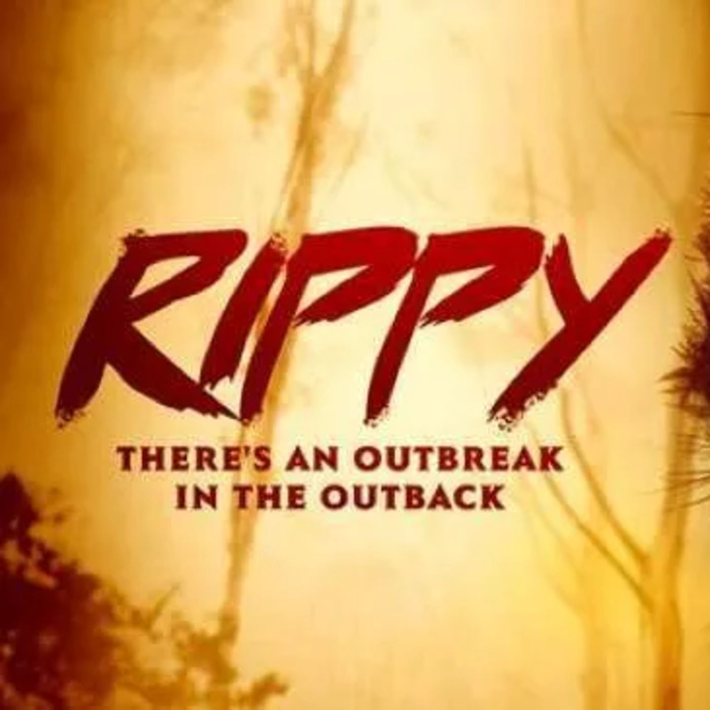 Rippy (2024) episode artwork
