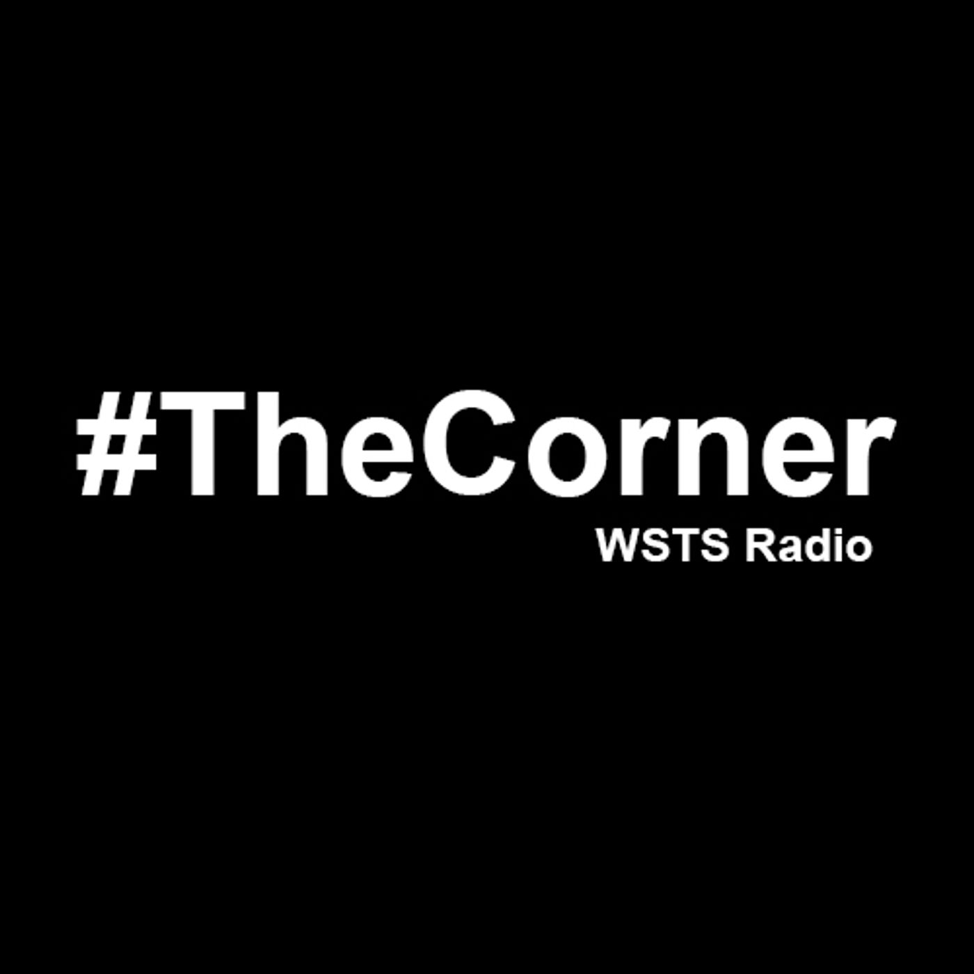 The Corner