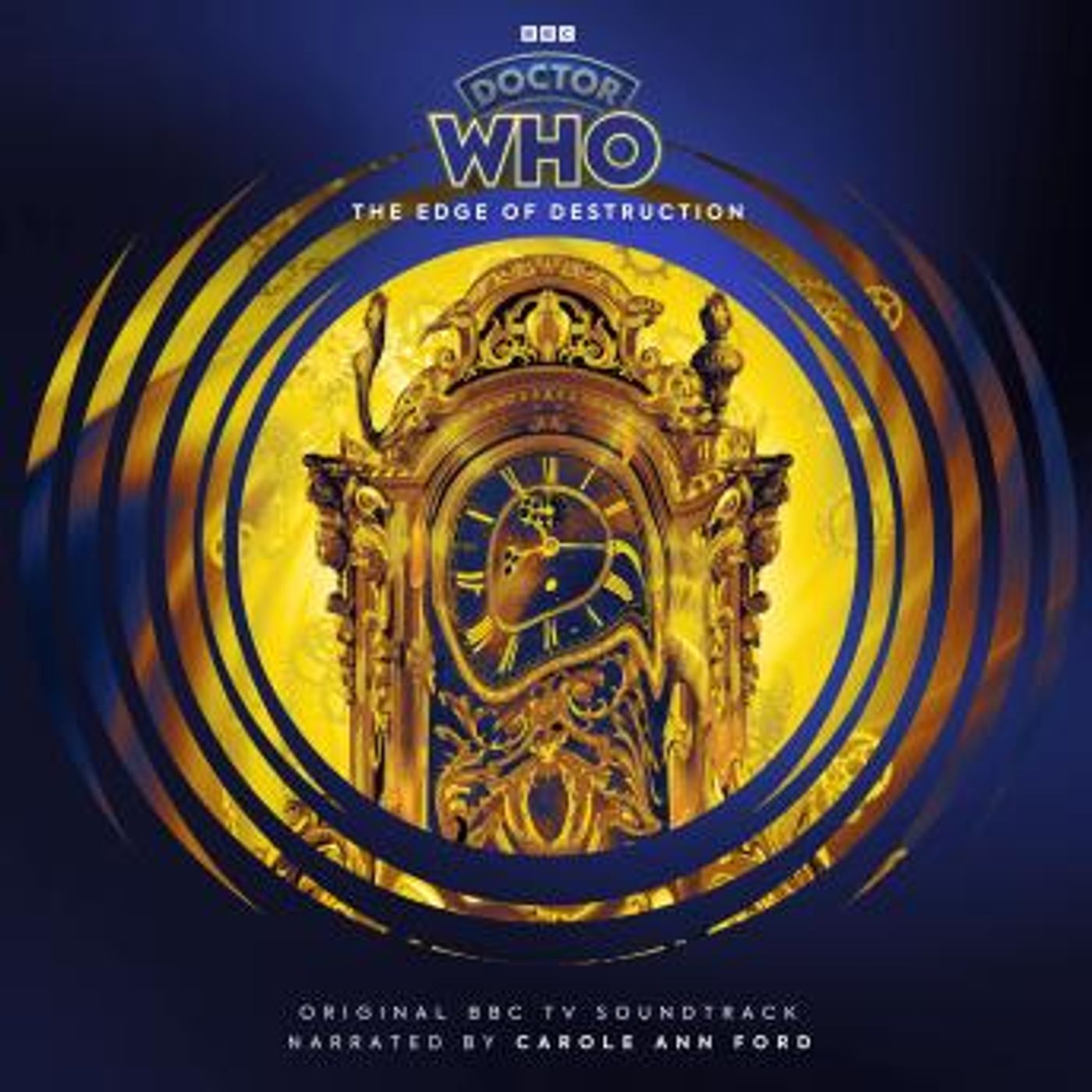 Get New Full Audiobooks in Science Fiction & Fantasy, Science Fiction