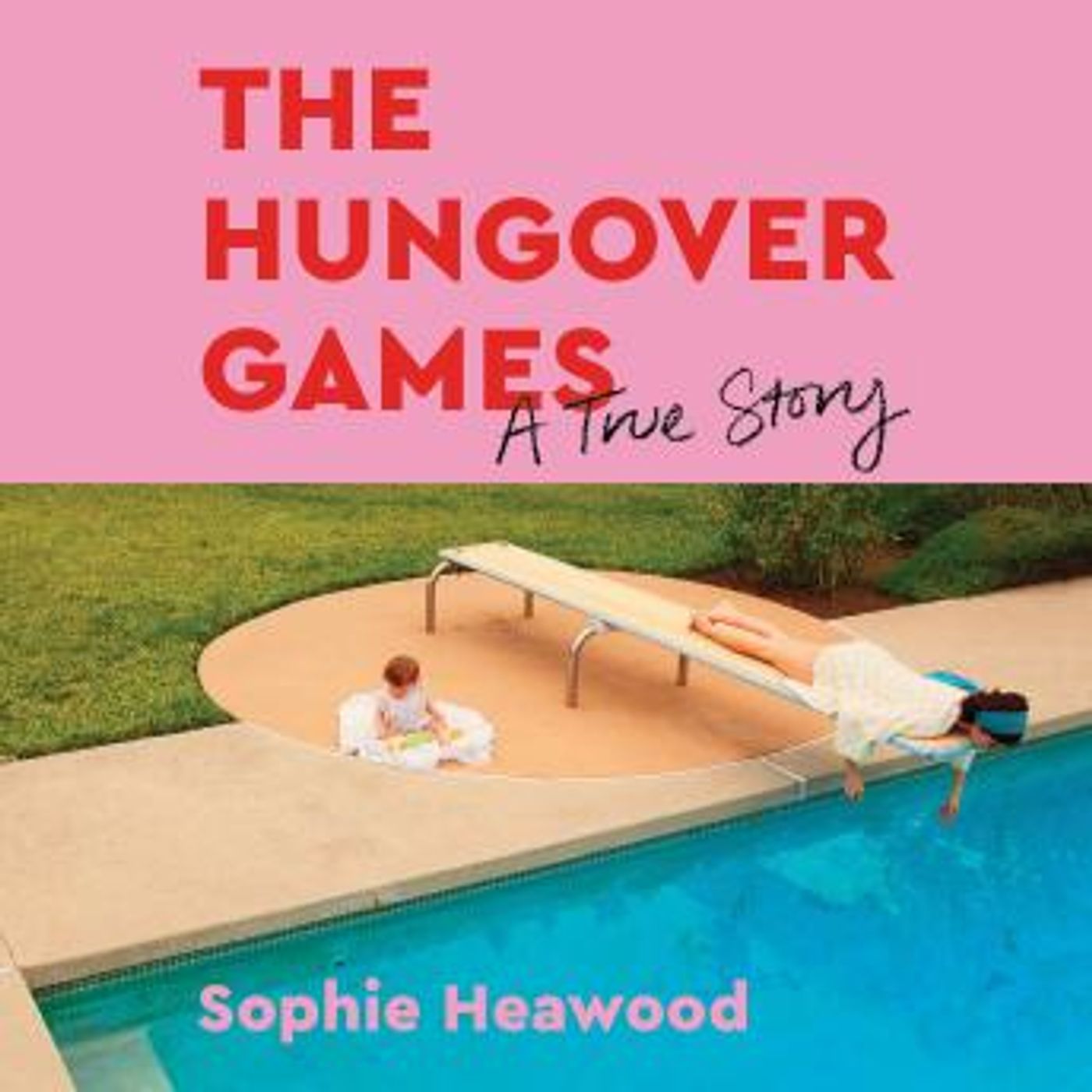 Trending Free Audiobooks in Biography & Memoir, Women
