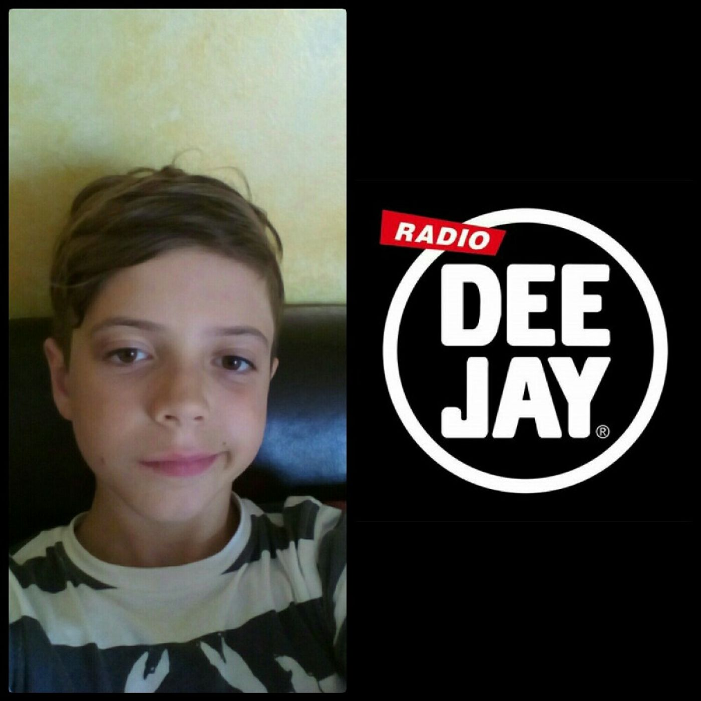 ON LIVE
