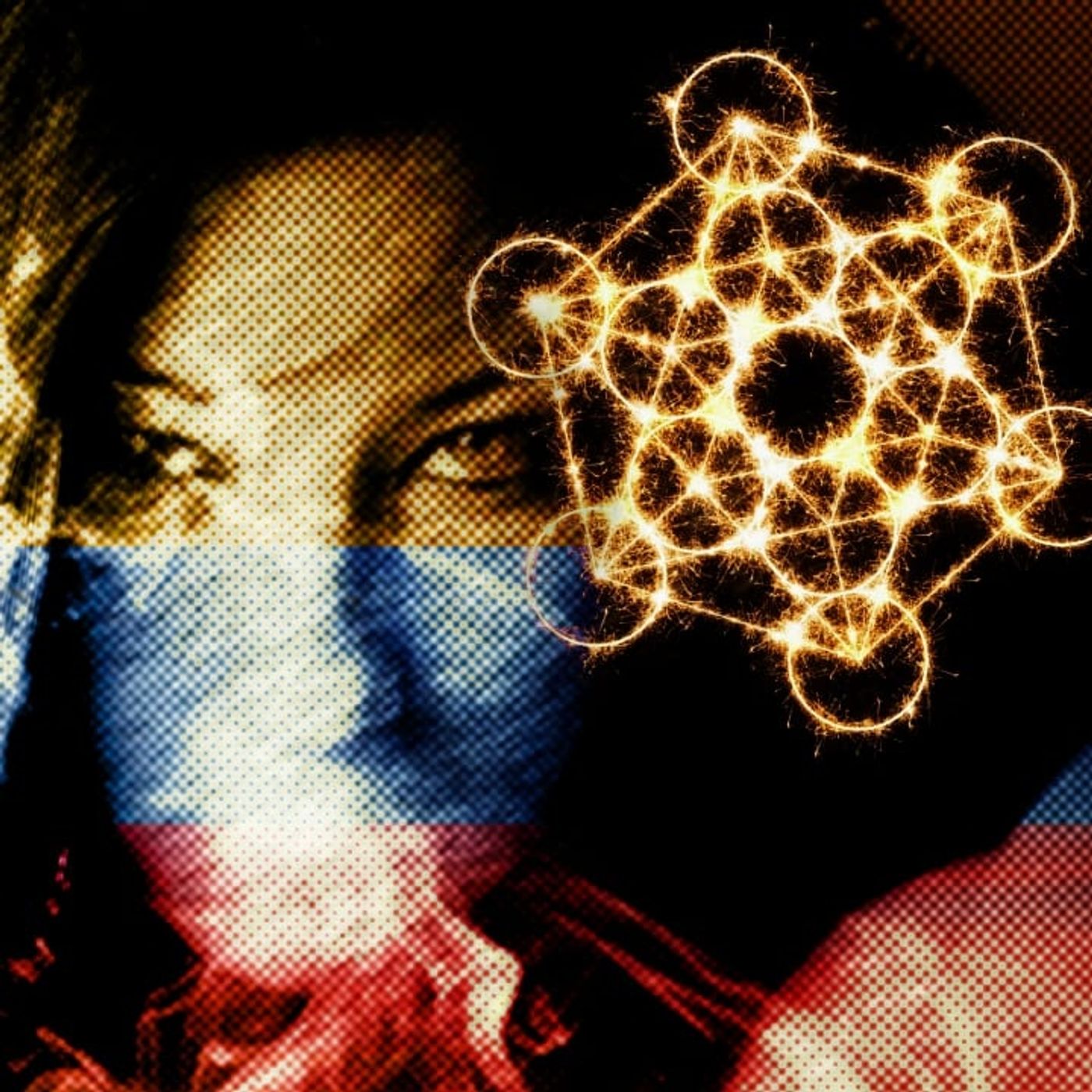 Recopilación De Brujería #2 Historias De Terror - REDE