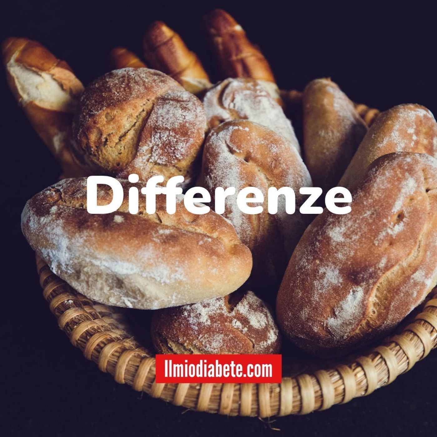 Ogni stagione ha il suo perché