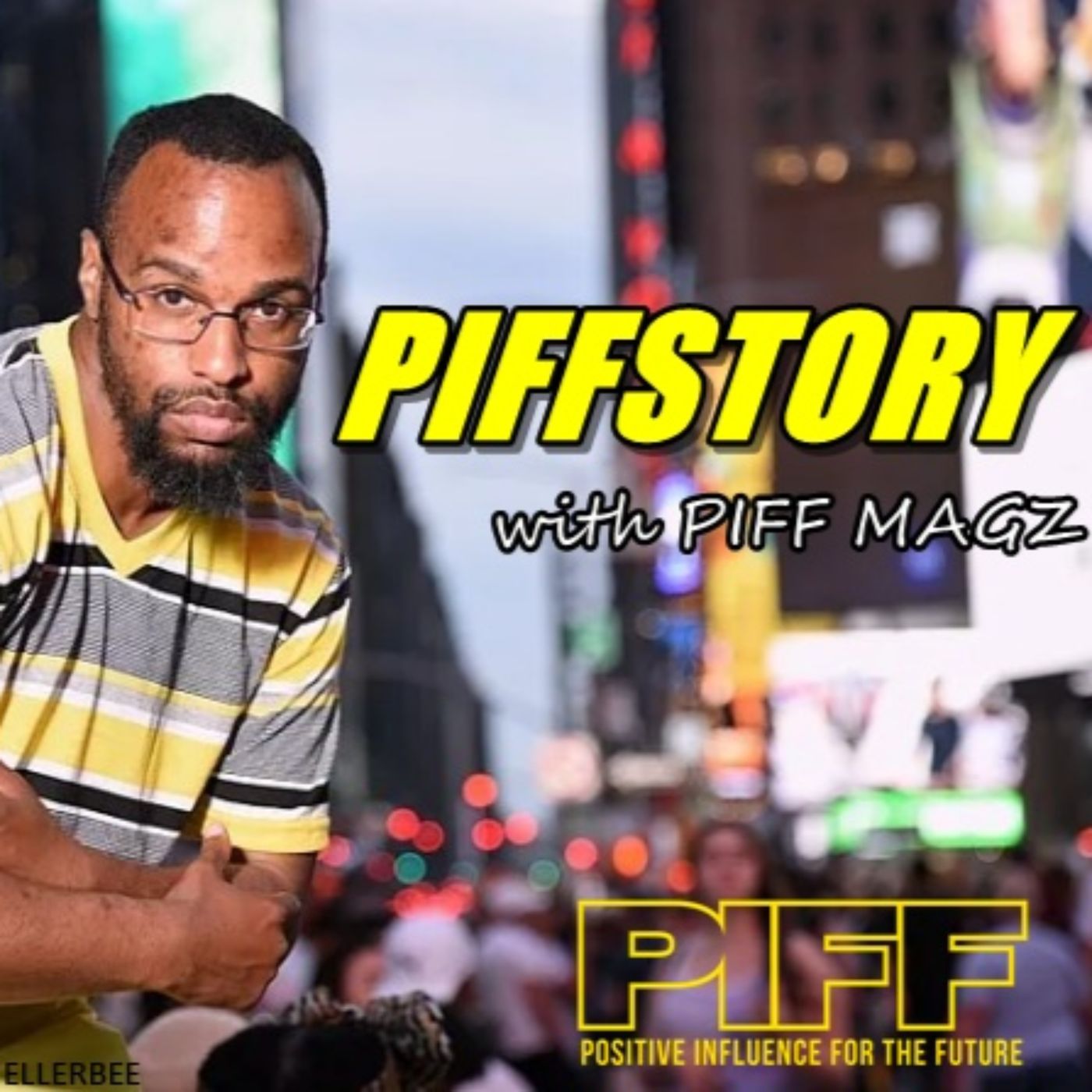 PIFFSTORY