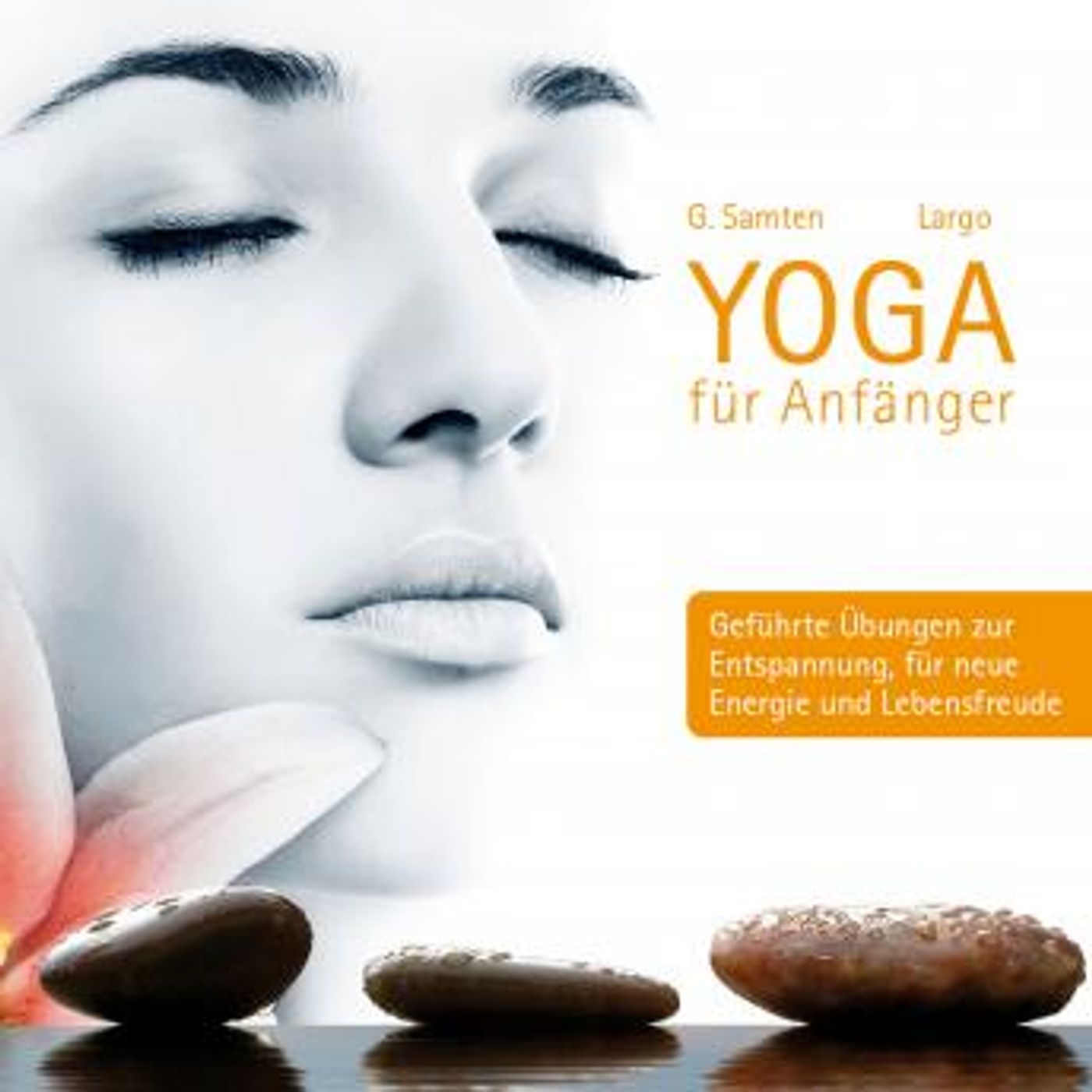 Listen to Top Full Audiobooks in Health & Wellness, Fitness, Diet & Nutrition