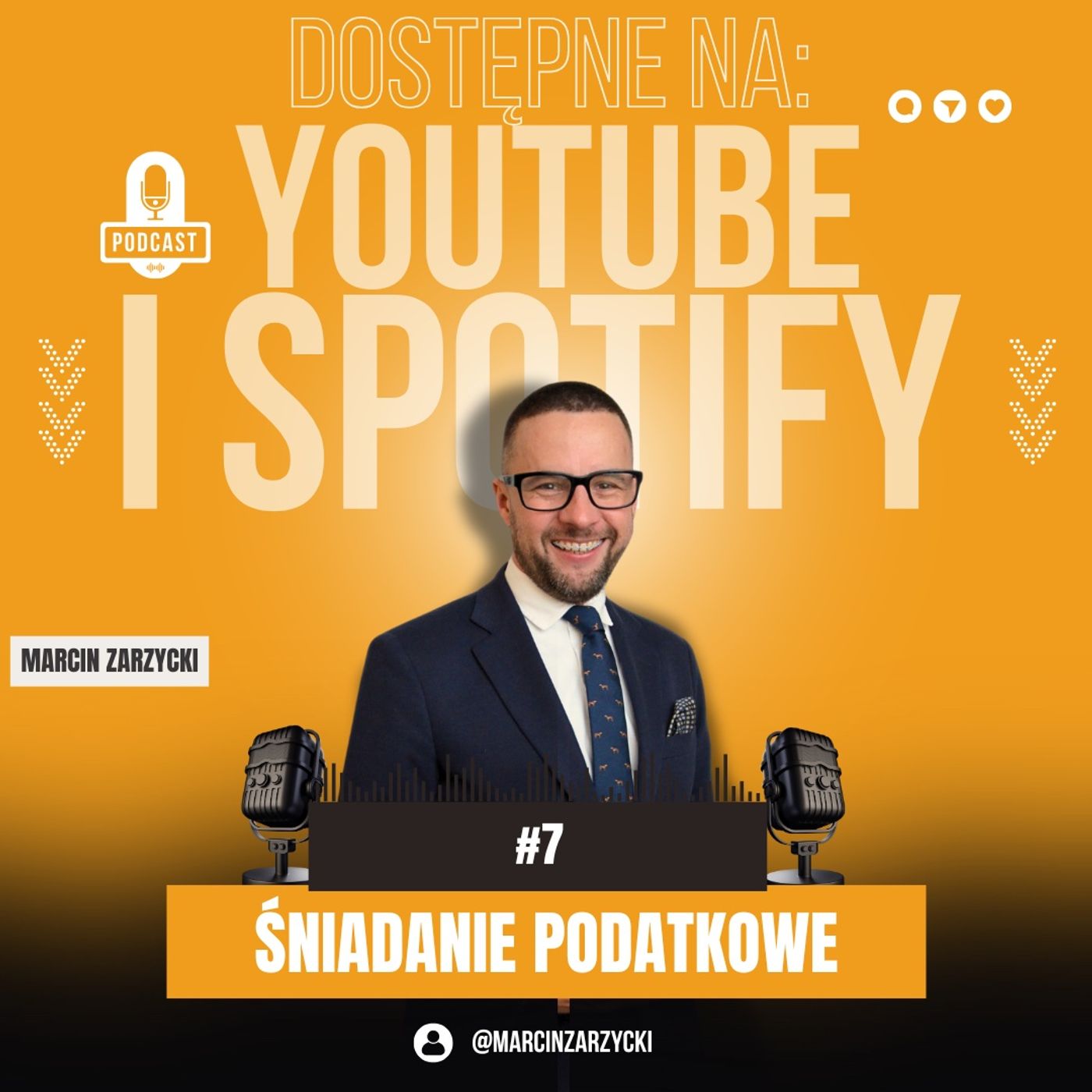 Podatki, Prawo, Biznes
