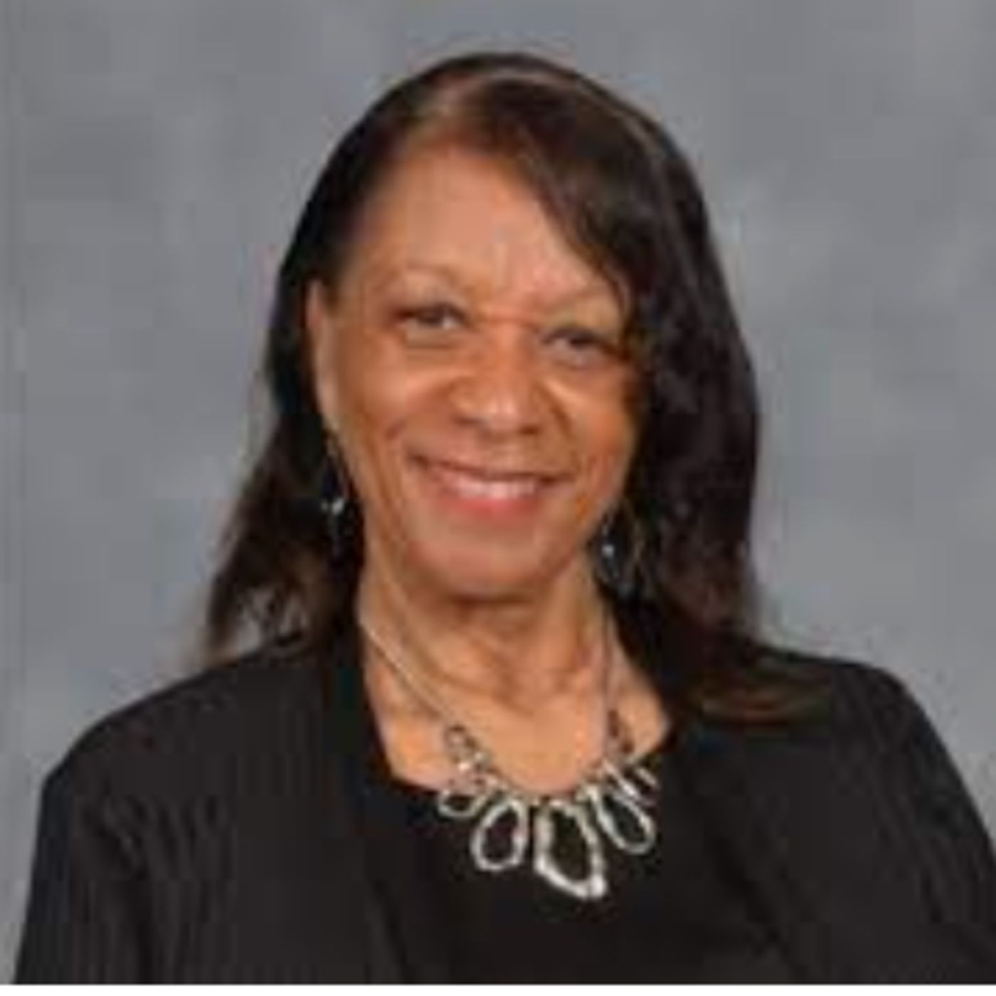 KSBM Radio: The Voice of Townview
