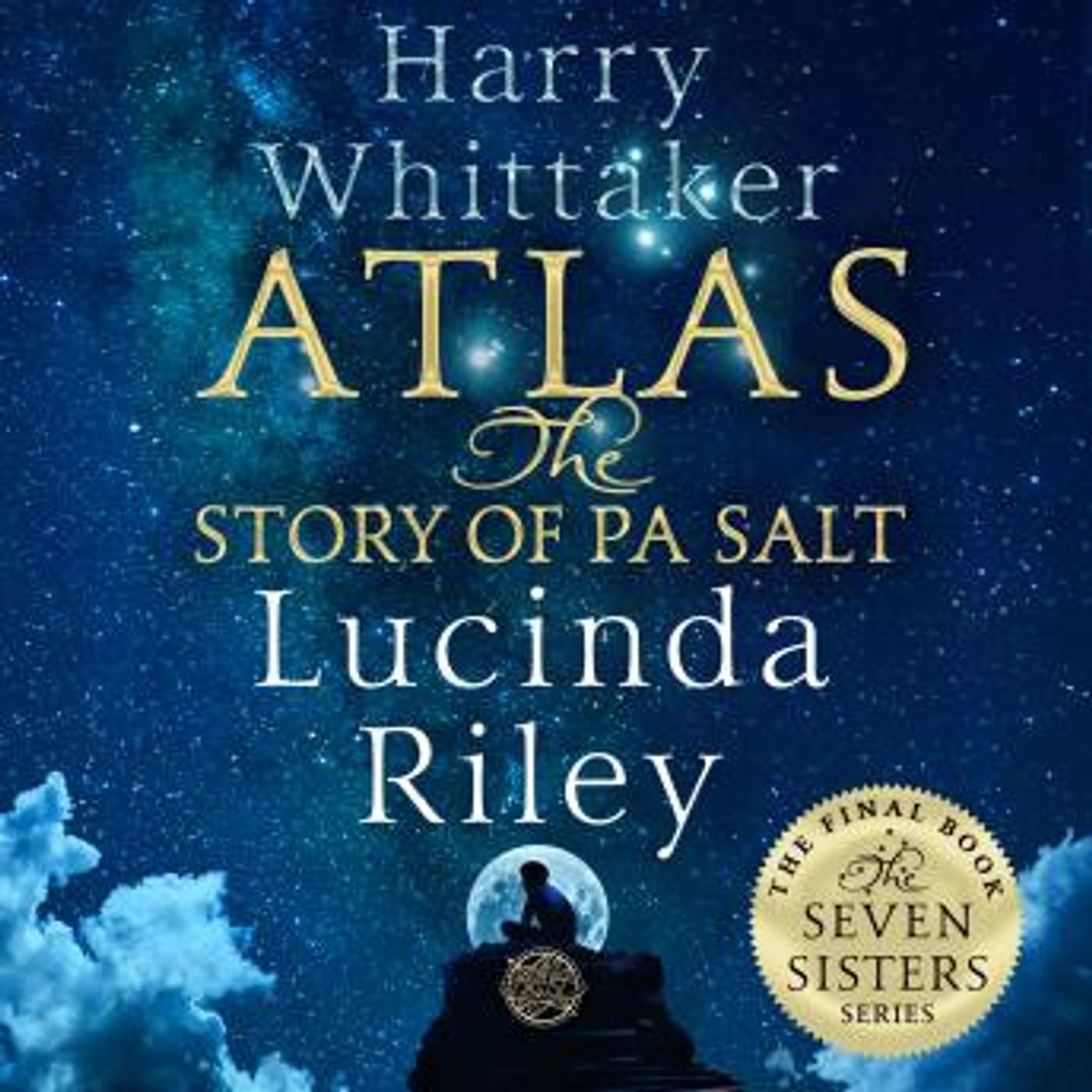 Download New Full Audiobooks in Romance, Historical