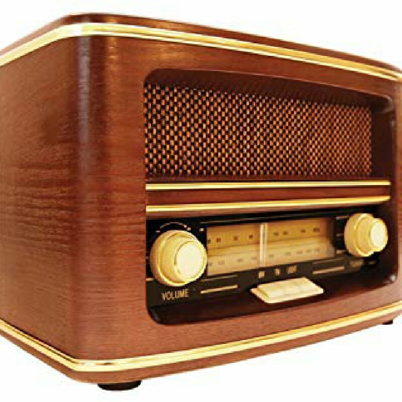Radio Malcesine 122