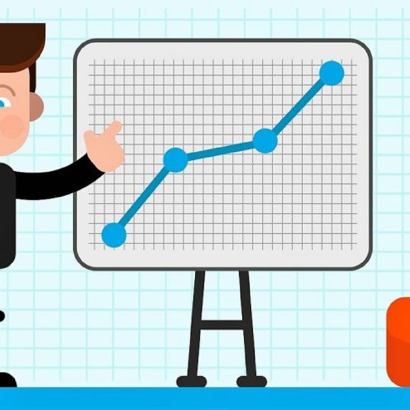 COMPARANDO Y CRECIENDO