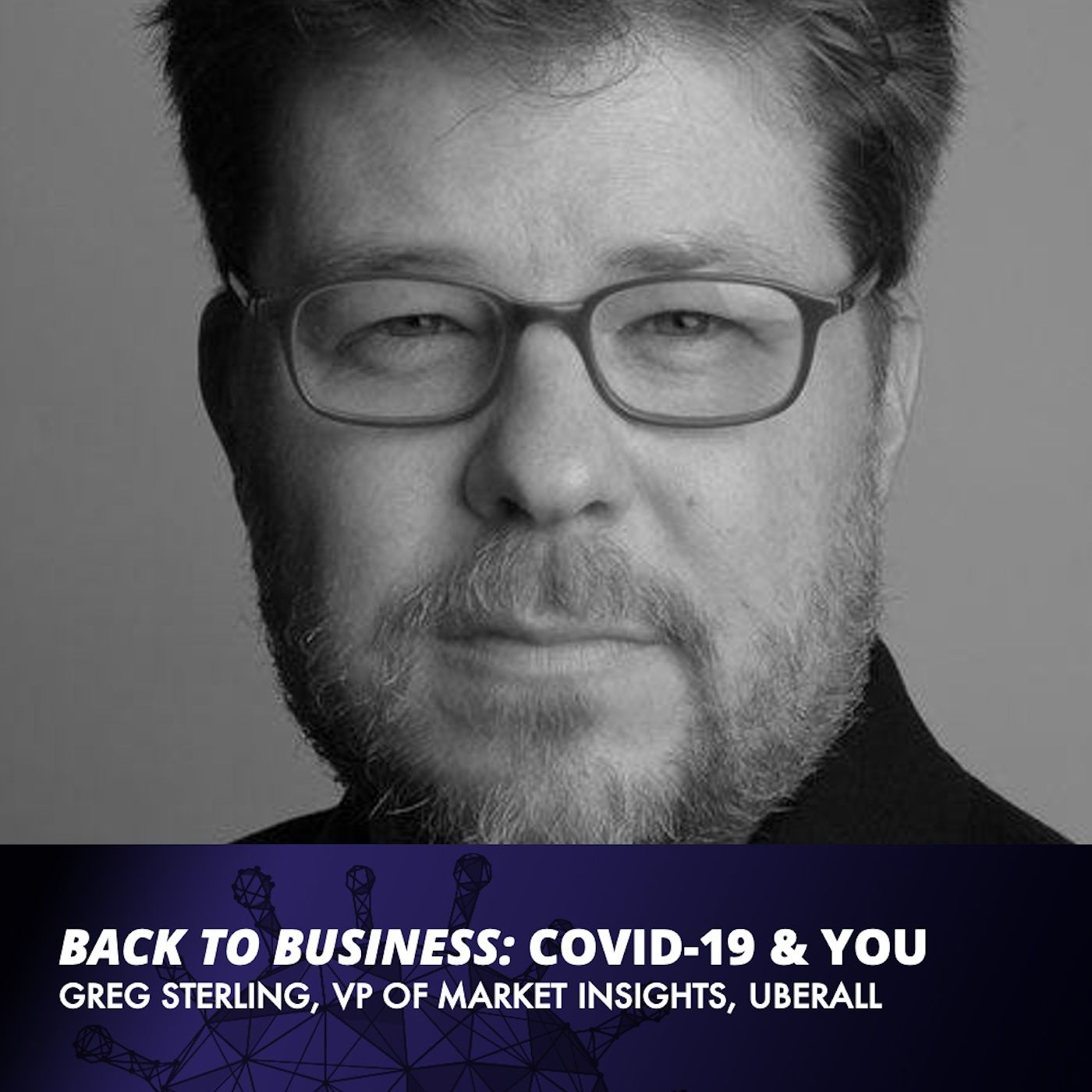 Back To Business: COVID-19 & You
