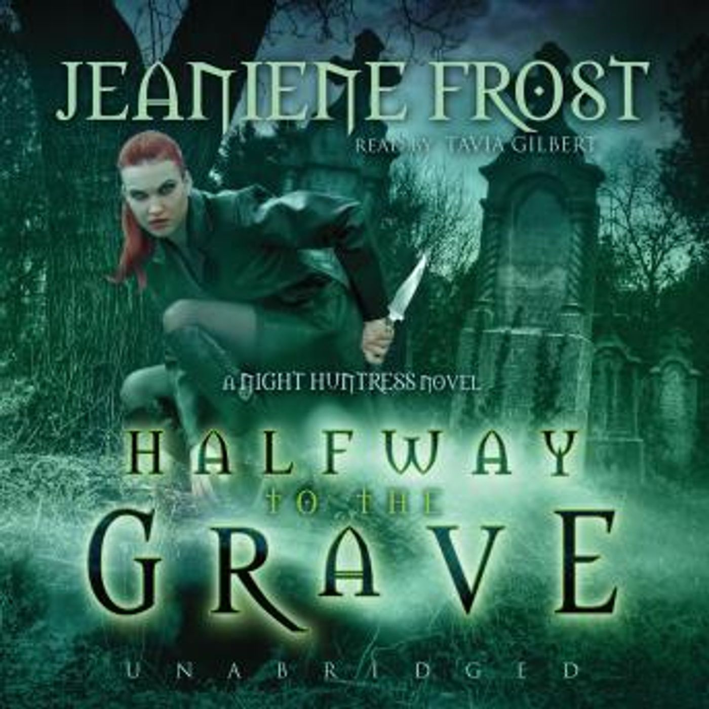 Get New Full Audiobooks in Romance, Romantasy