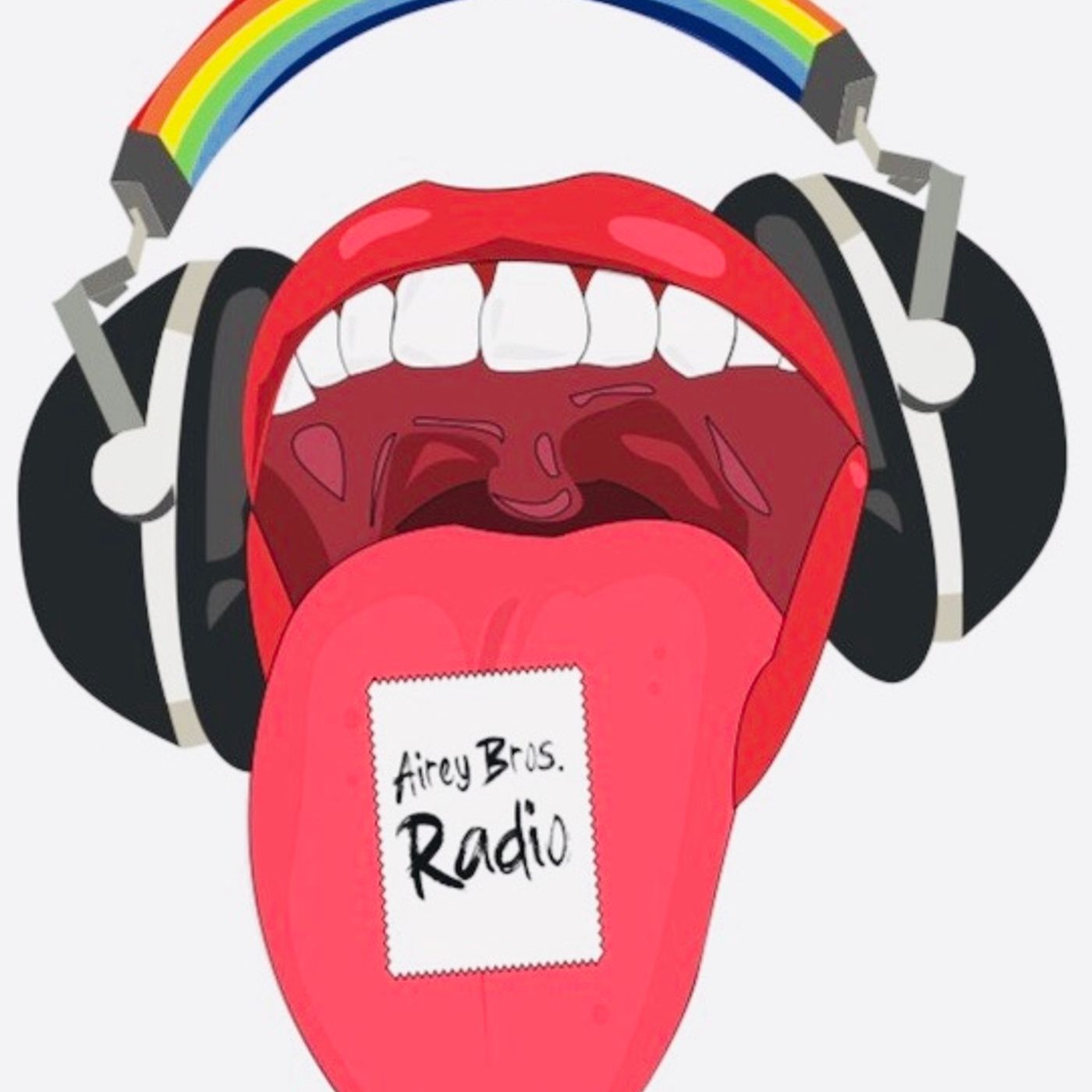 Airey Bros.\'s Radio