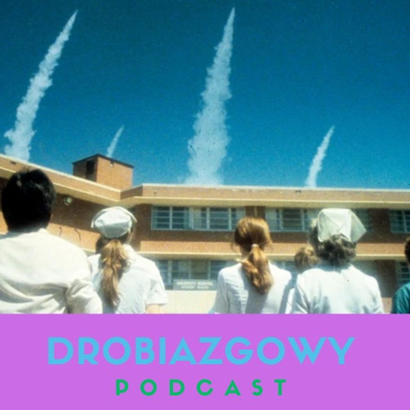 Drobiazgowy_podcast