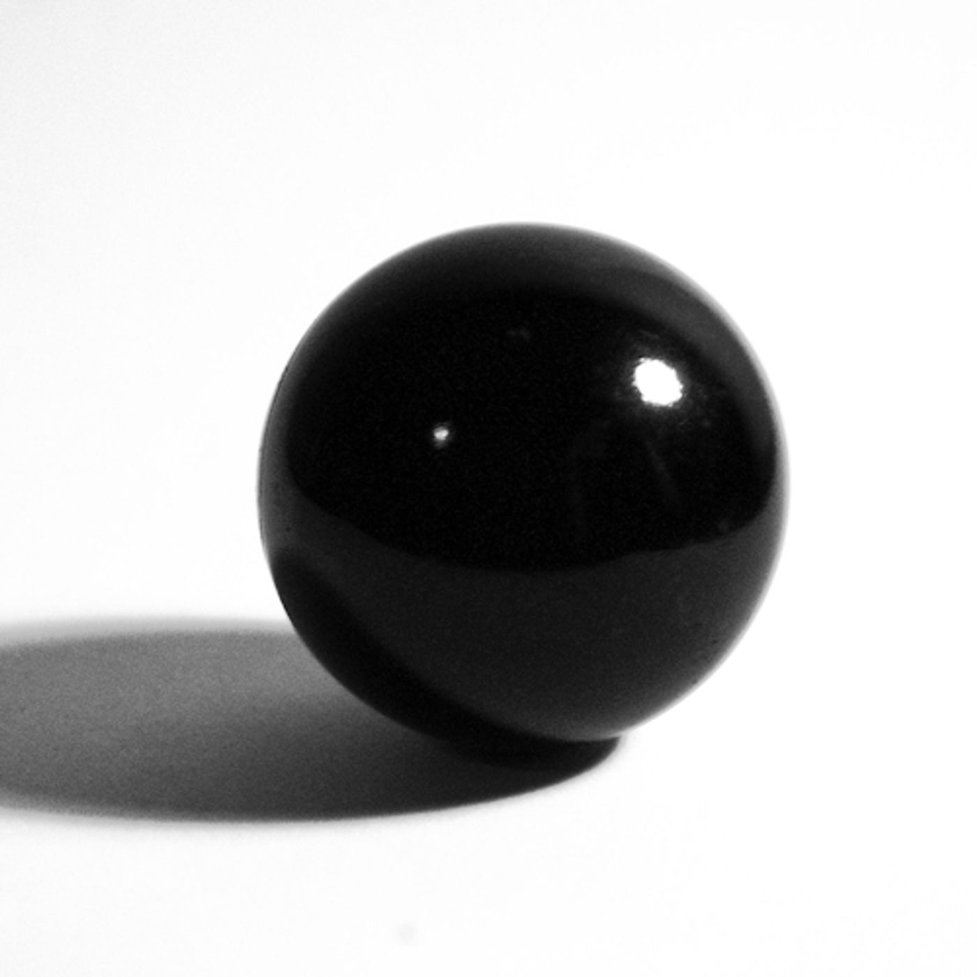 Korku Durağı: Korku Hikayeleri & Creepypasta