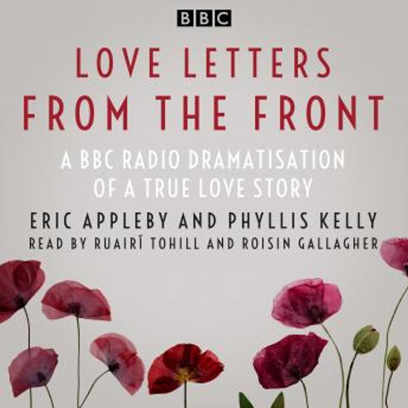 Discover Top Full Trial Audiobooks in Biography & Memoir, History & Culture