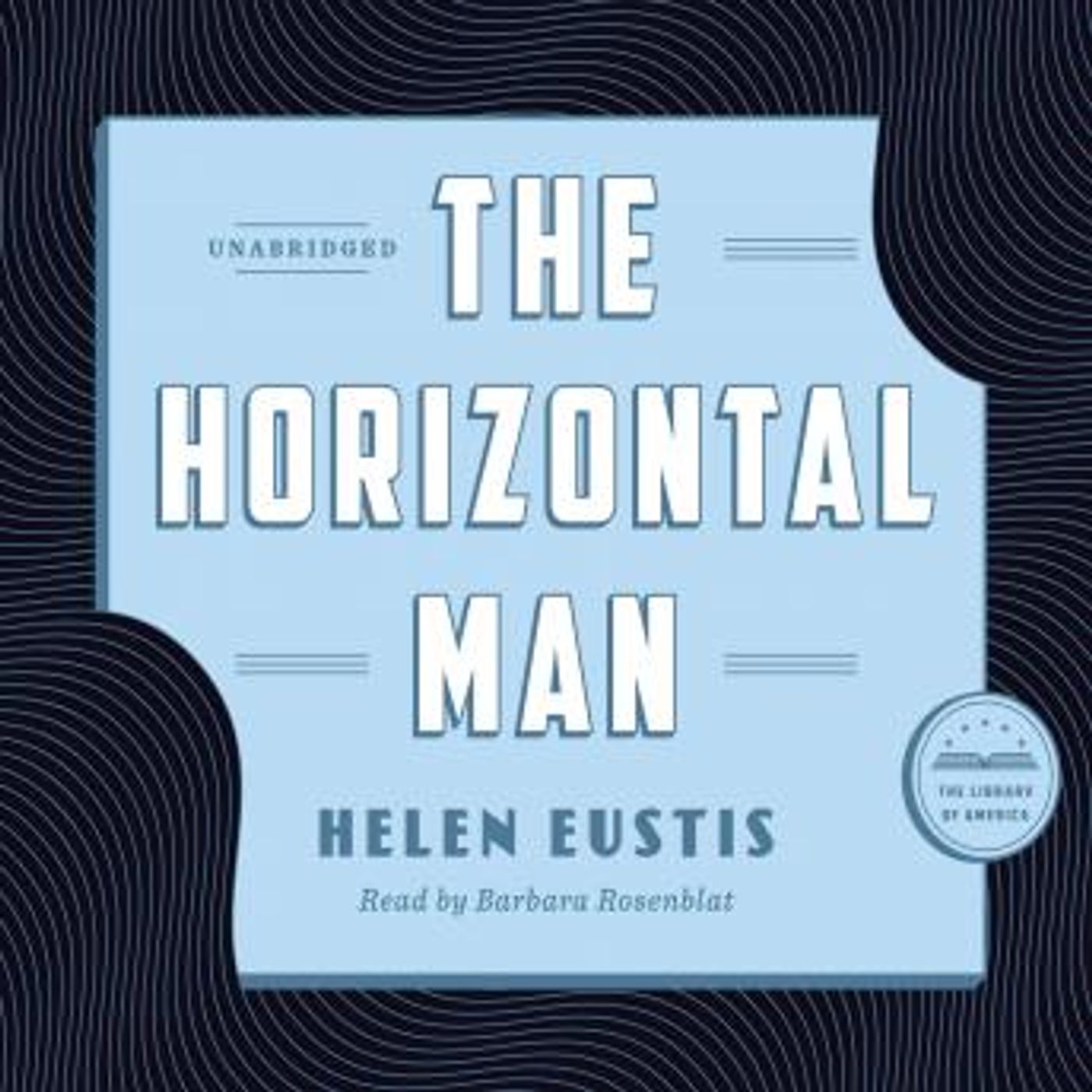 Download New Full Audiobooks in Mystery, Thriller & Horror, Suspense