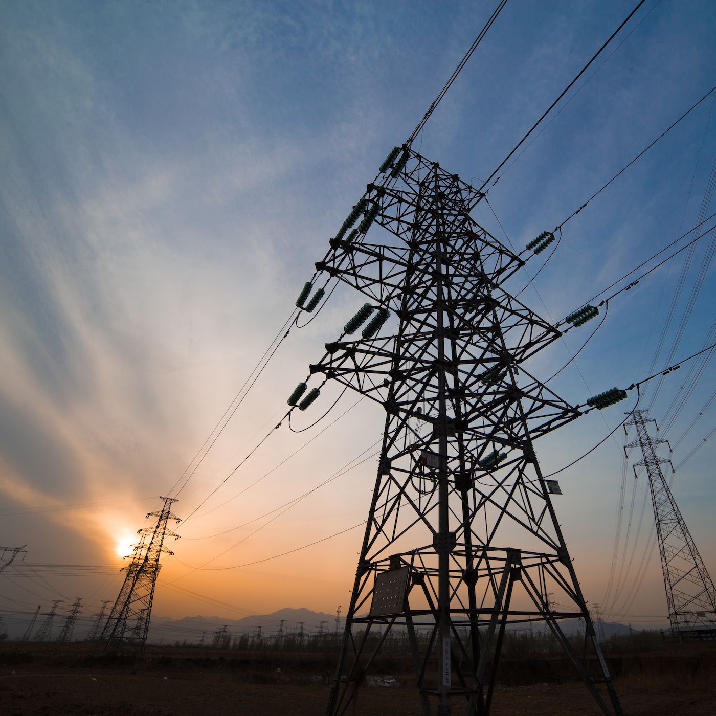 Enerji Günlüğü Enerji Bülteni