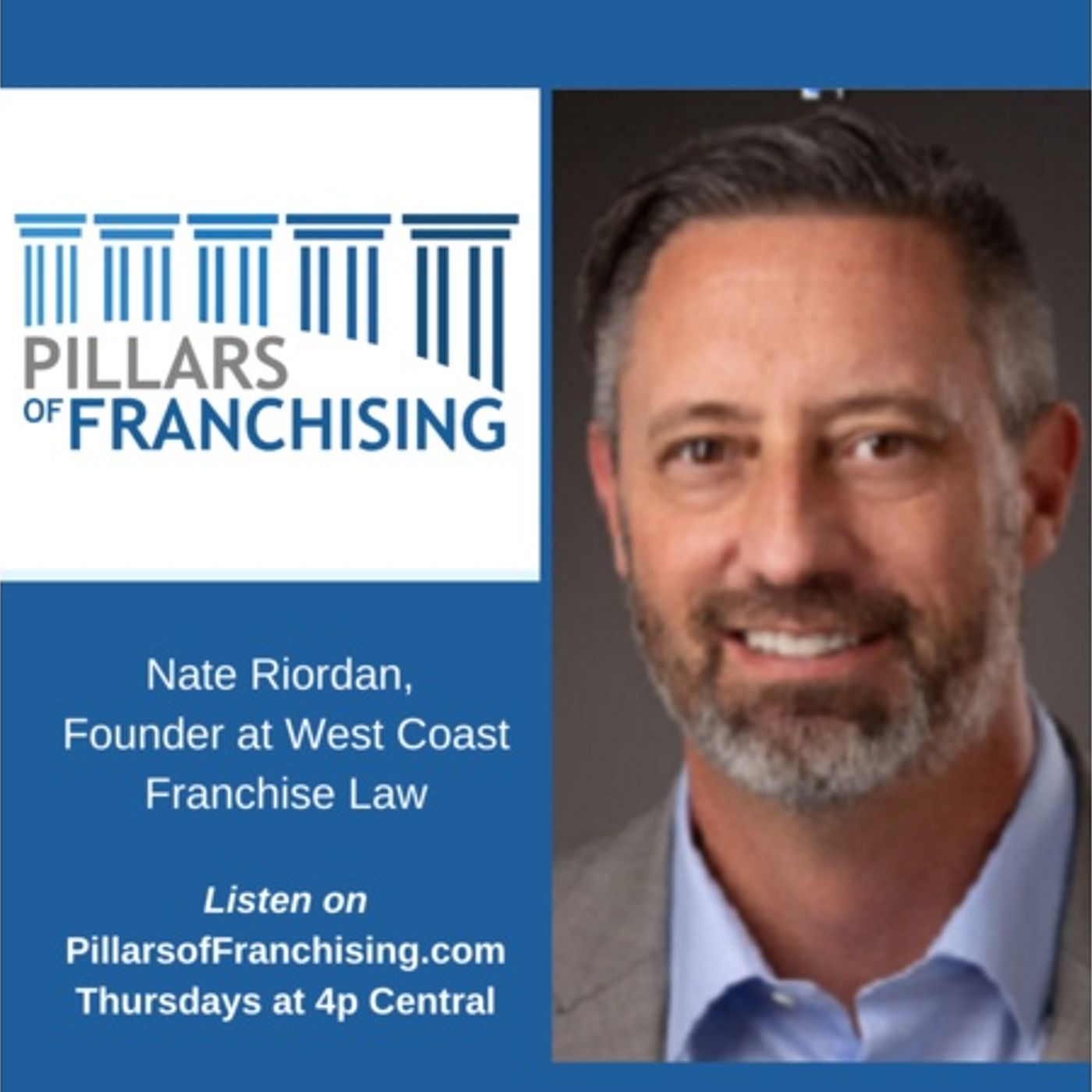 Pillars of Franchising