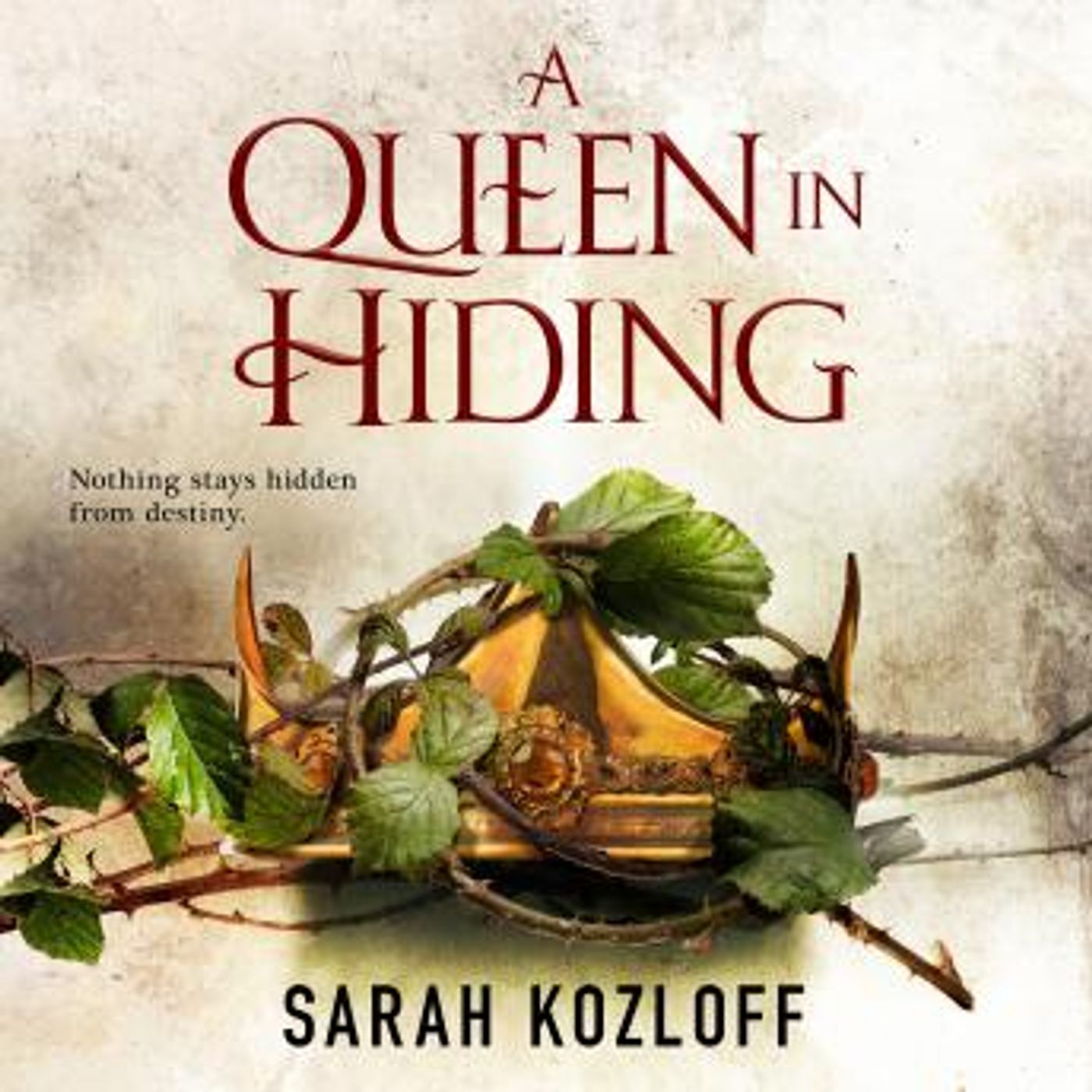 Access Unmissable Full Audiobooks in Fiction, Coming of Age