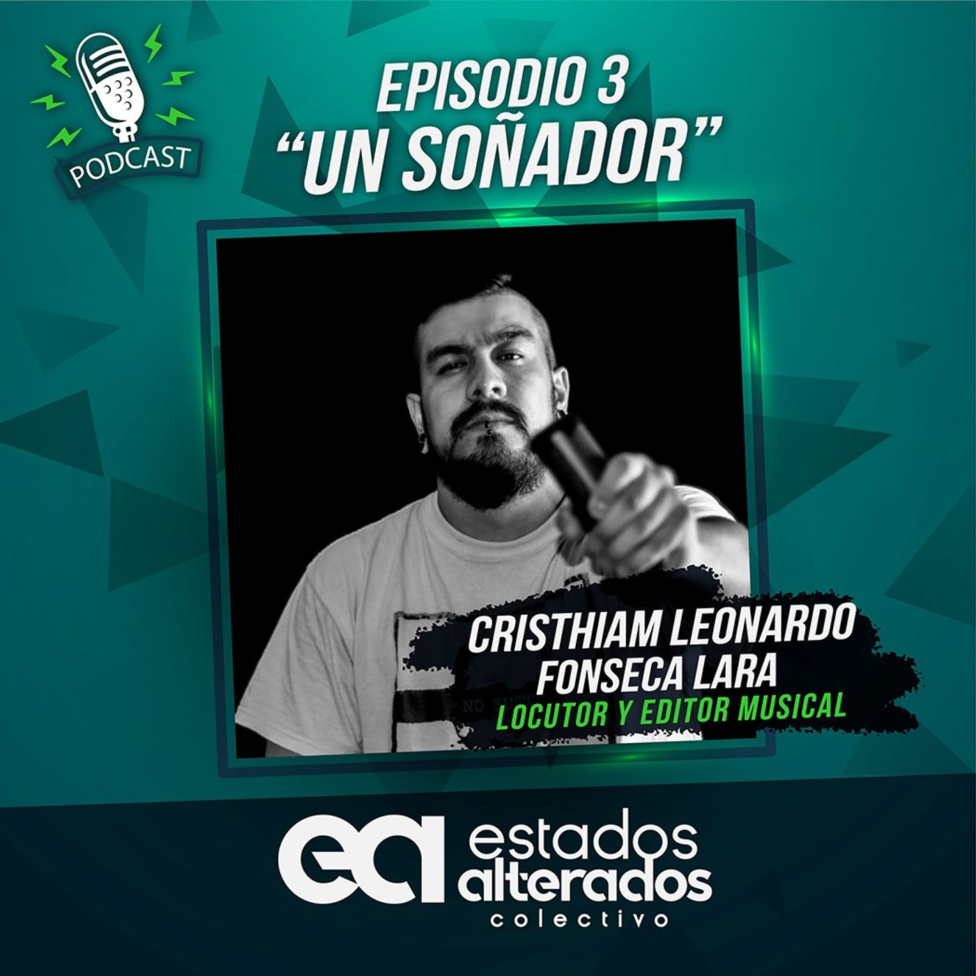 Historias para quitar el miedo