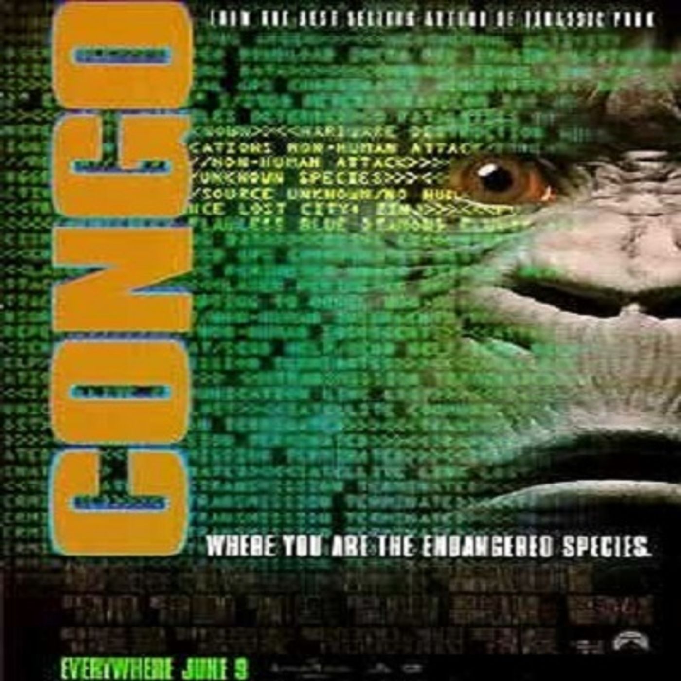 Congo