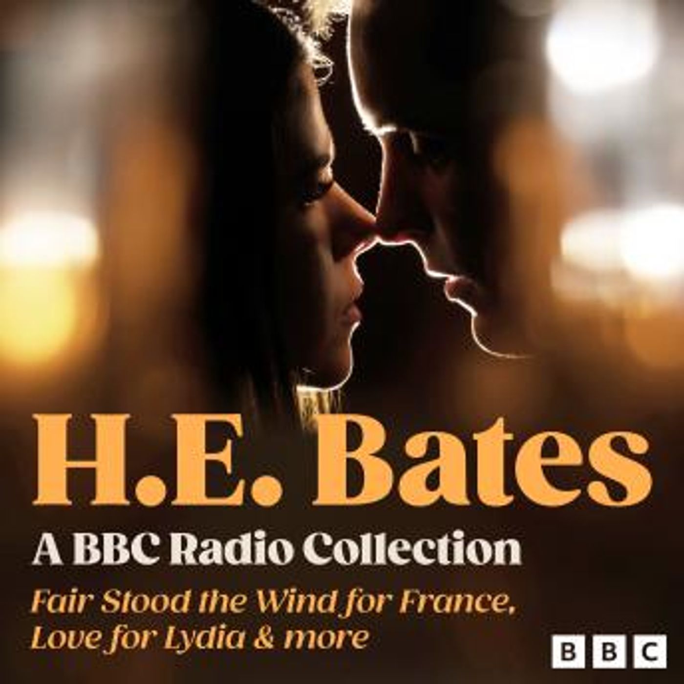 Get New Full Audiobooks in Romance, Clean & Wholesome